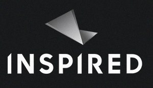 Inspired Gaming